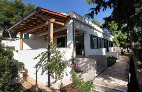 Milna (Brac) Villa | Villa Ida