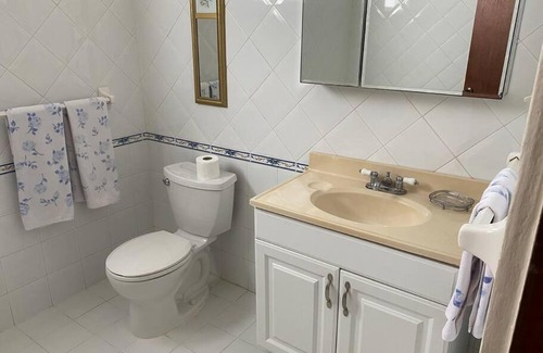 Cerro Gordo Villa | Villa Ideál, Ocean View Beachfront Community with pool
