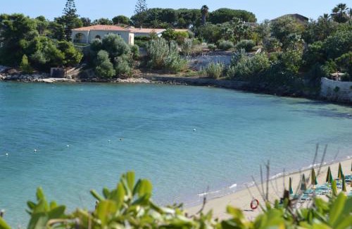 Carrozziere Apartamento | Villa il Faro