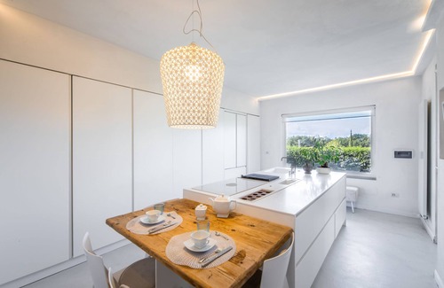Terranuova Bracciolini Casa | Villa Il Guscio by Interhome