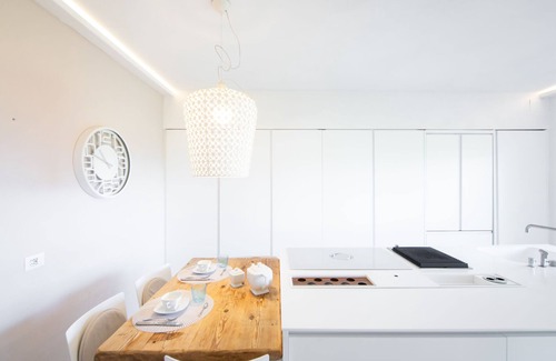 Terranuova Bracciolini Casa | Villa Il Guscio by Interhome