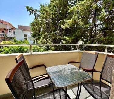 Maini Apartamento | Villa IL Mare