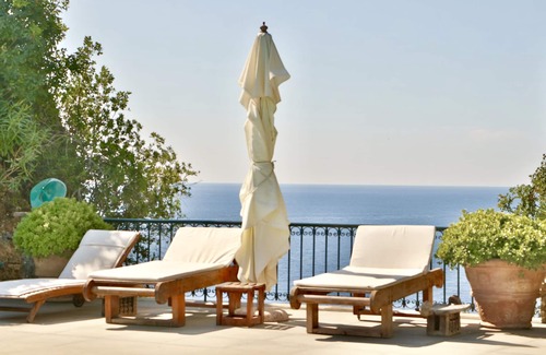 Portofino Villa | El SUEÑO Portofino de KlabHouse