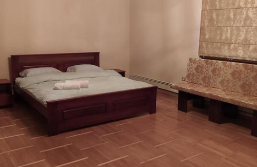 Yavory Villa | Villa ILona