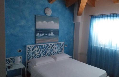 Cologna Spiaggia Casa | Villa Imago