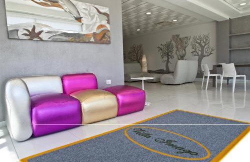 Cologna Spiaggia Casa | Villa Imago