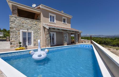 Pridraga Villa | Villa Imperia ZadarVillas