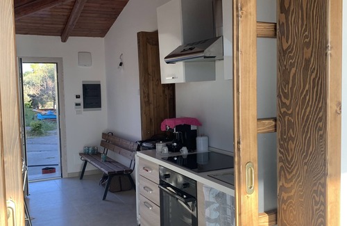 Avola Villa | Villa en Avola Antica