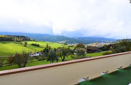 Buchet Casa | Villa in Bayern nahe Skiloipen & Sauna