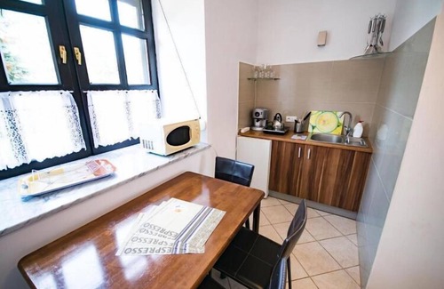 Gorki Mae Casa | Villa en Brenna cerca de Esquí y Piscina