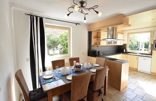 Bruinisse Casa | Villa en Bruinisse cerca de Grevelingenmeer