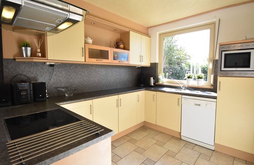 Bruinisse Casa | Villa en Bruinisse cerca de Grevelingenmeer