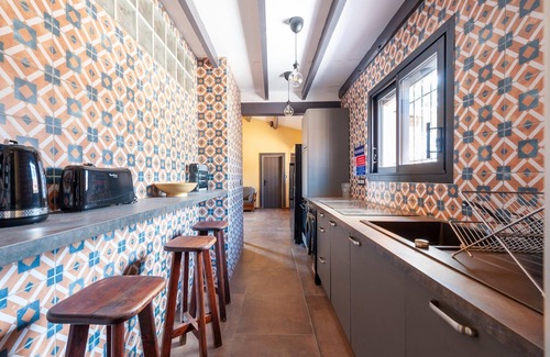 Callian Casa | Villa en Callian con piscina y golf cercano