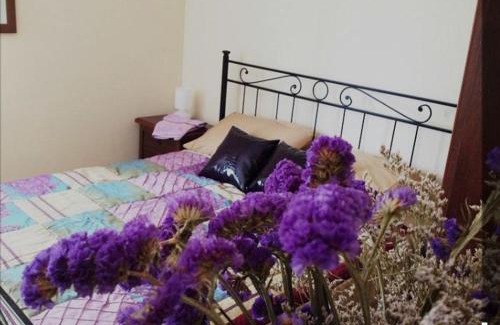 Calvisano Cama Y Desayuno | Villa in campagna
