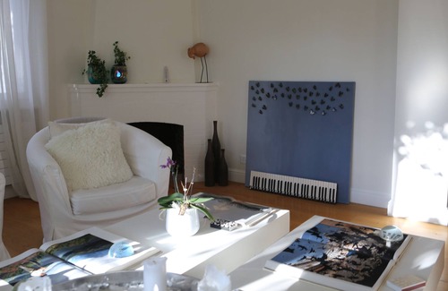 Coppet Villa | Villa en Coppet, a 15 minutos de Geneve, a 50 minutos de Megeve