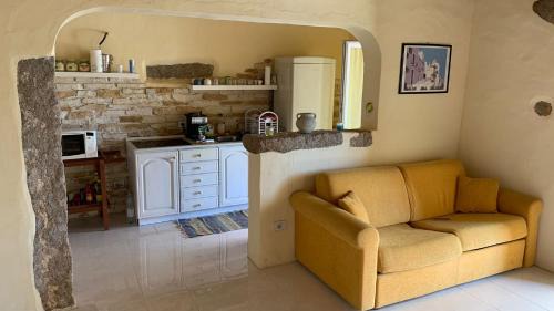 Arzachena Casa | "Villa in Costa Smeralda"