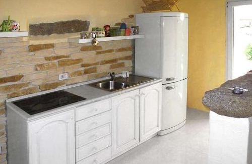 Arzachena Casa | "Villa in Costa Smeralda"