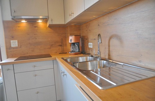 Bohon Casa | Villa en Durbuy con vistas a Ardenas