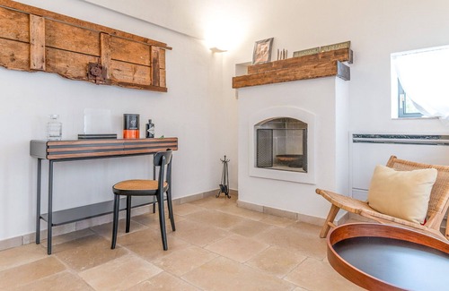 Francavilla Fontana Villa | Villa en Francavilla Fontana con 5 habitaciones, capacidad 10