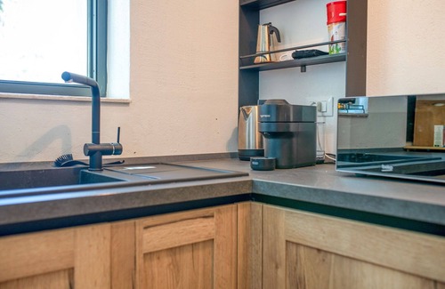 Francavilla Fontana Villa | Villa en Francavilla Fontana con 5 habitaciones, capacidad 10
