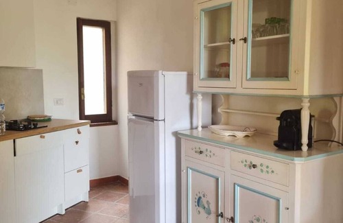 Muravera Villa | Adosada Feraxi común Muravera Cerdeña mar cerca de Costa Rei
