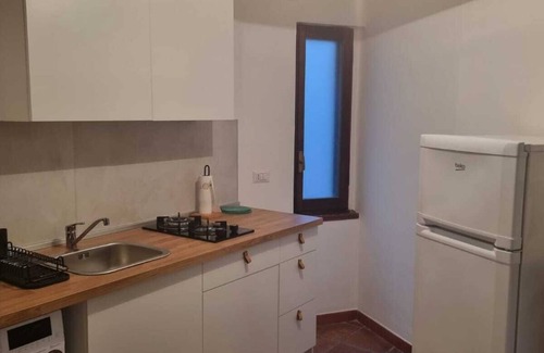 Muravera Villa | Adosada Feraxi común Muravera Cerdeña mar cerca de Costa Rei