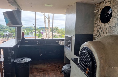 Igarata Casa | Alquiler de condominios en Aguas de Igarata