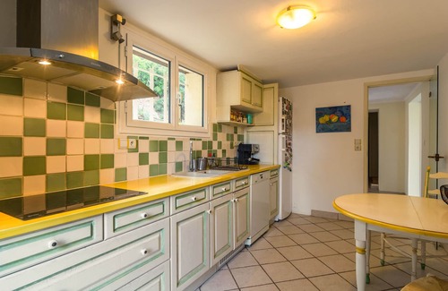 Hyeres Villa | Villa en Hyères cerca de Playa y Piscina