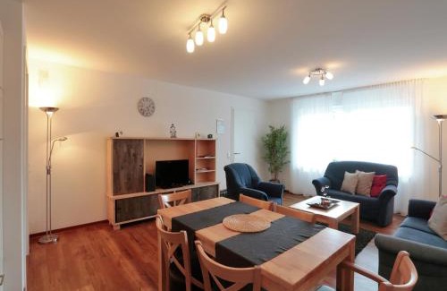 Kuestelberg Villa | Villa in Küstelberg s Mountain