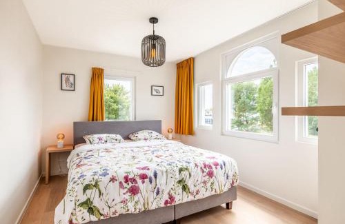 Sint-Idesbald Villa | Villa in Koksijde near the Sea