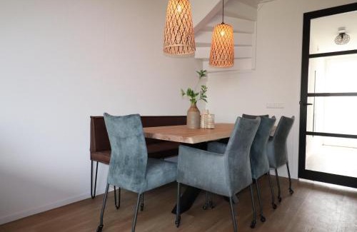 Leons Casa | Villa in Leons with Sloop Rentals, cleaning included