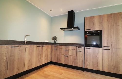 Leons Casa | Villa in Leons with Sloop Rentals, cleaning included