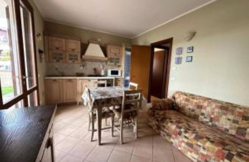 Lido degli Estensi Apartamento | Villa in Lido degli Estensi