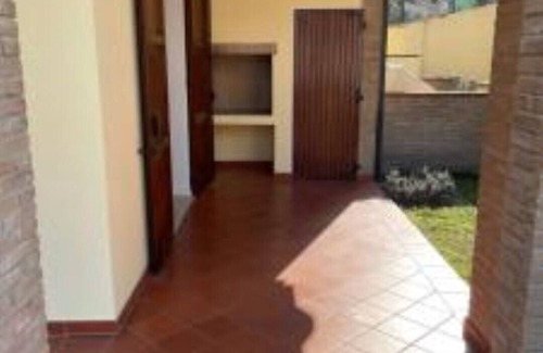 Lido degli Estensi Apartamento | Villa in Lido degli Estensi