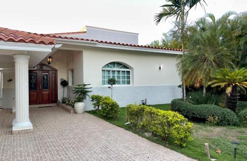Juan Dolio Villa | Villa in Metro Country Club, Juan Dolio