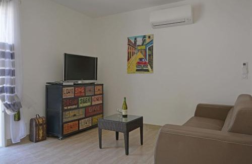 Montauroux Villa | Villa in Montauroux with Pool & Near Forest