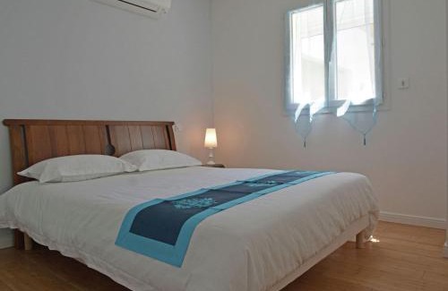 Montauroux Villa | Villa in Montauroux with Pool & Near Forest