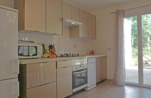 Montauroux Villa | Villa in Montauroux with Pool and Forest Views