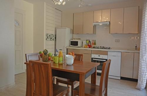 Montauroux Villa | Villa in Montauroux with Pool and Forest Views, cleaning included