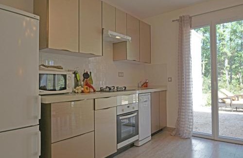 Montauroux Villa | Villa in Montauroux with Pool and Forest Views, cleaning included