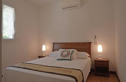 Montauroux Villa | Villa in Montauroux with Pool and Forest Views, cleaning included