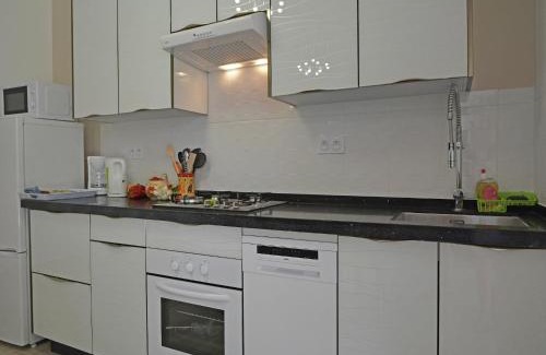 Montauroux Villa | Villa in Montauroux with Pool & Near Forest, cleaning included