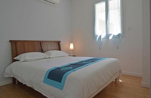 Montauroux Villa | Villa in Montauroux with Pool & Near Forest, cleaning included