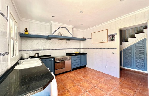 Puigpunyent Villa | Villa en la Naturaleza con Sala de Yoga, Paz y Tranquilidad.