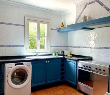 Puigpunyent Casa | Villa in Nature with Yoga Room, Peace and Tranquility