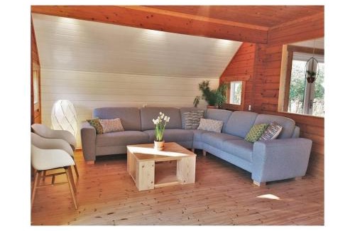 Municipality of Veere Villa | Villa in Oostkapelle with barbecue