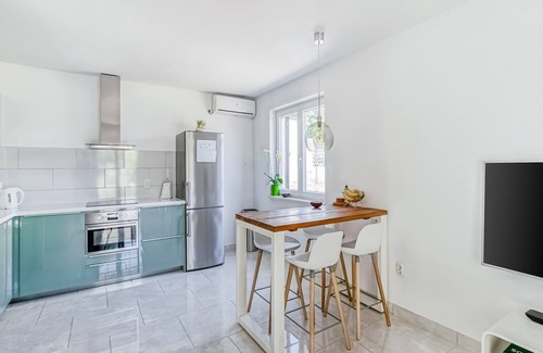 Orebic Villa | Villa en Orebić cerca de la playa