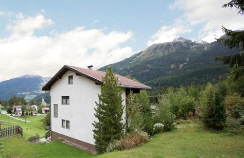 Piller Casa | Villa in Piller near Ski Bus & Lake