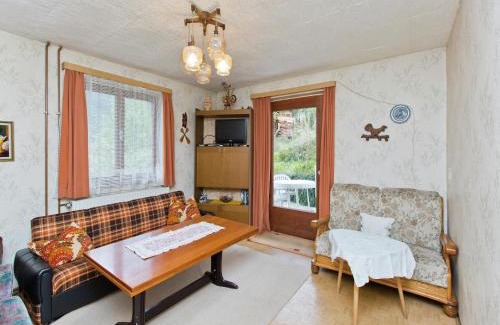 Piller Casa | Villa in Piller near Ski Bus & Lake