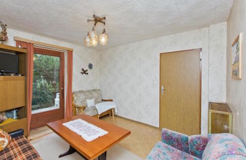 Piller Casa | Villa in Piller near Ski Bus & Lake